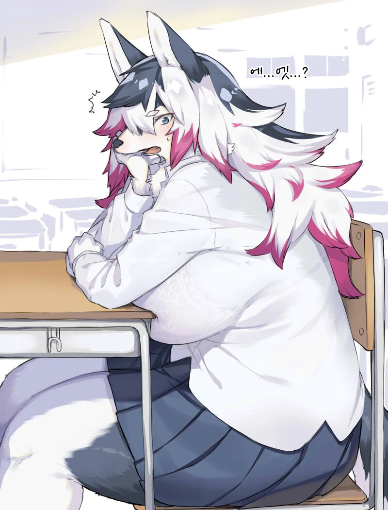 manga_2718352_002.webp