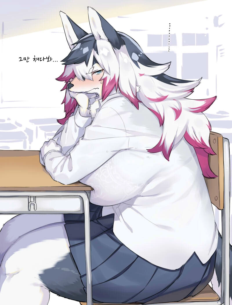 manga_2718352_003.webp
