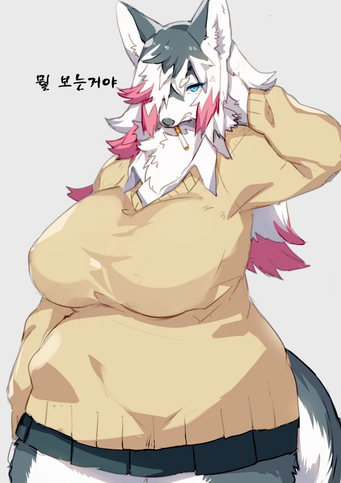 manga_2718352_004.webp