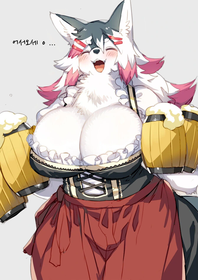 manga_2718352_005.webp