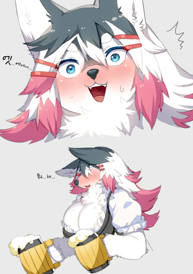 manga_2718352_006.webp
