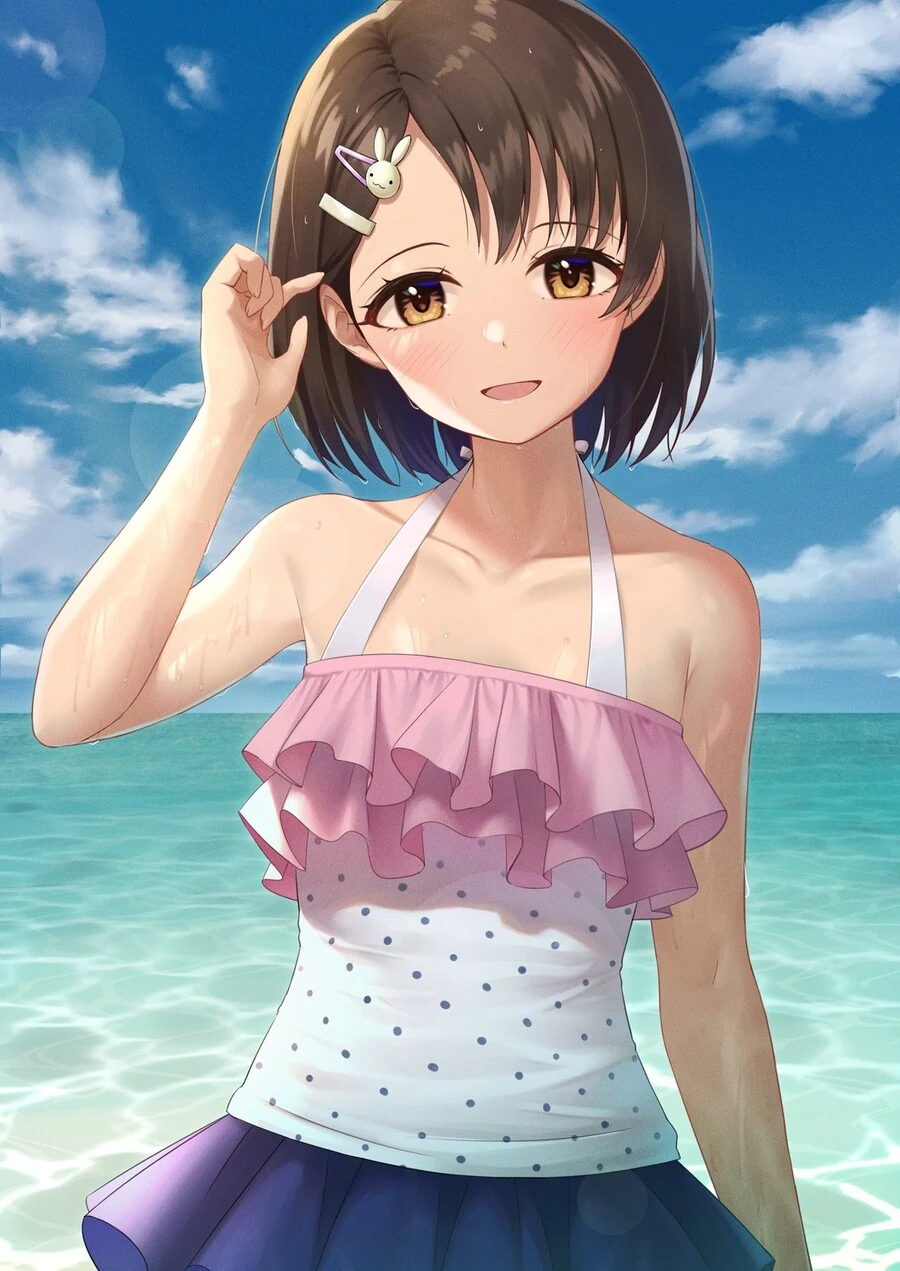 manga_2773166_001.webp