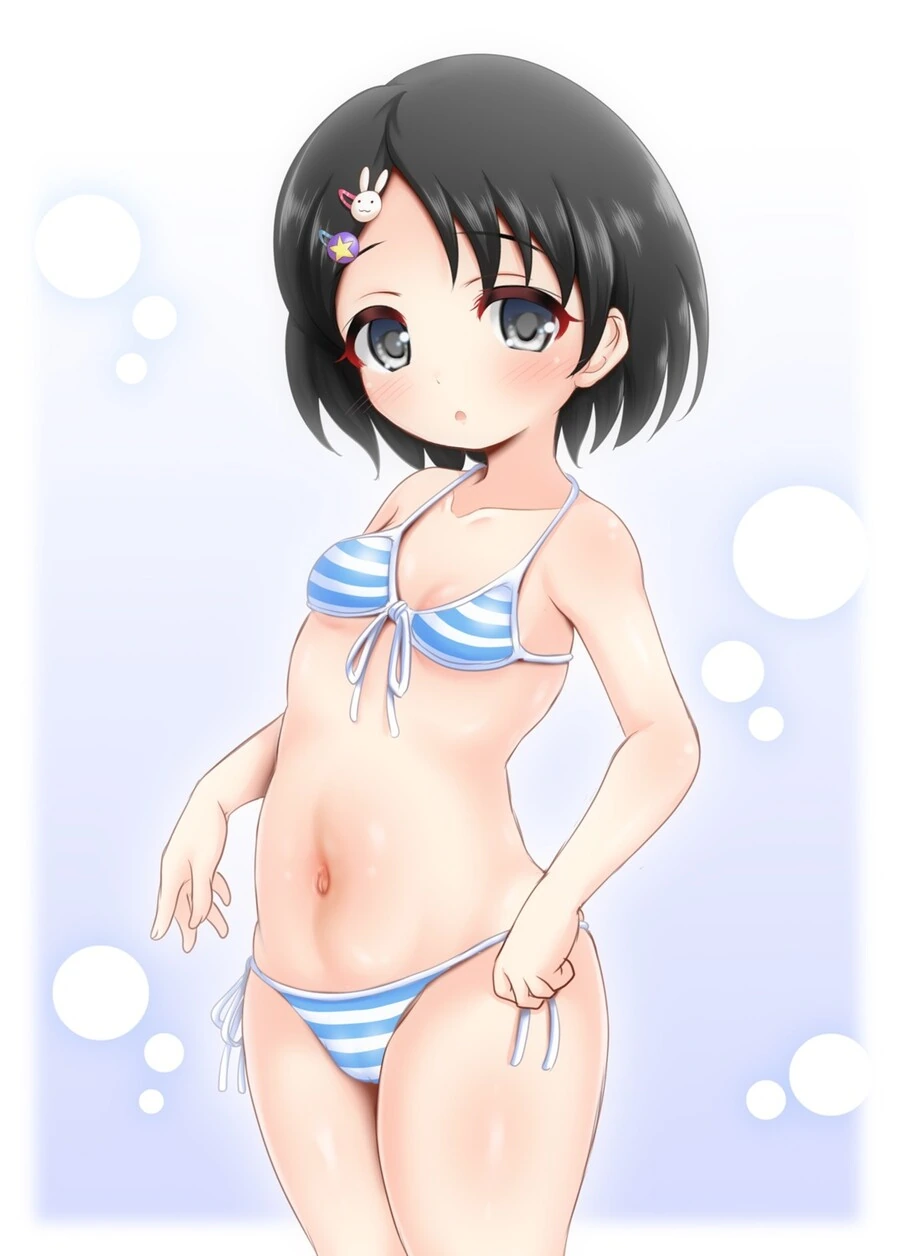 manga_2773166_002.webp
