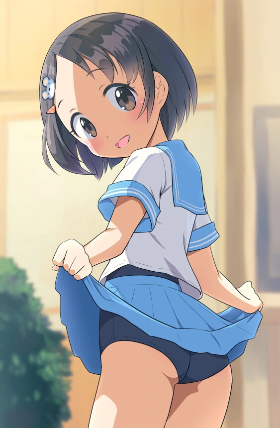 manga_2773166_005.webp