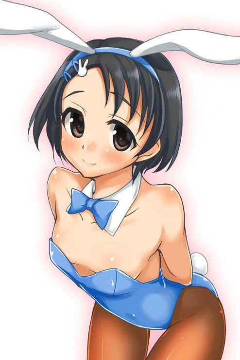 manga_2773166_007.webp