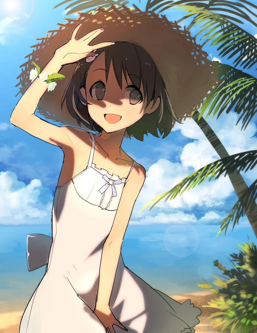 manga_2773166_008.webp