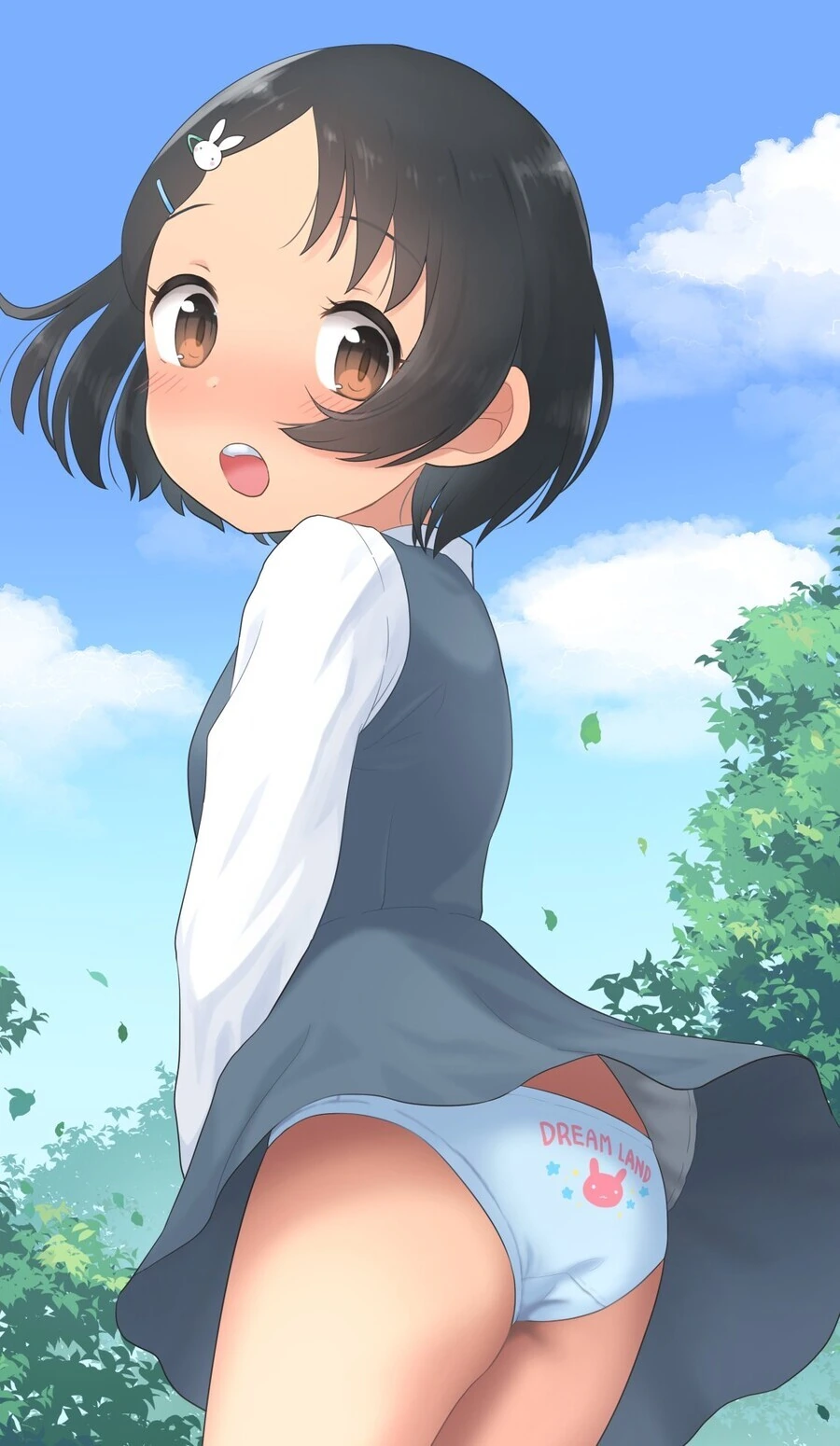 manga_2773166_009.webp