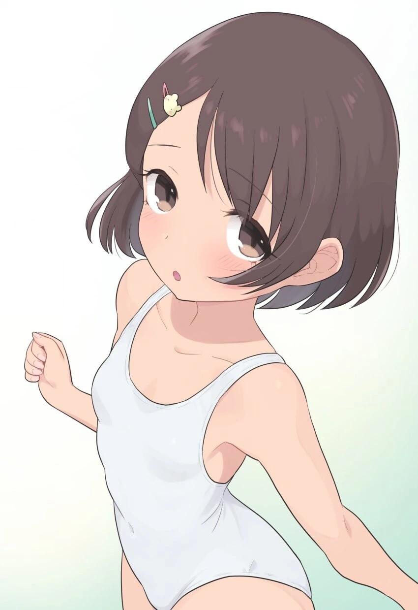 manga_2773166_010.webp
