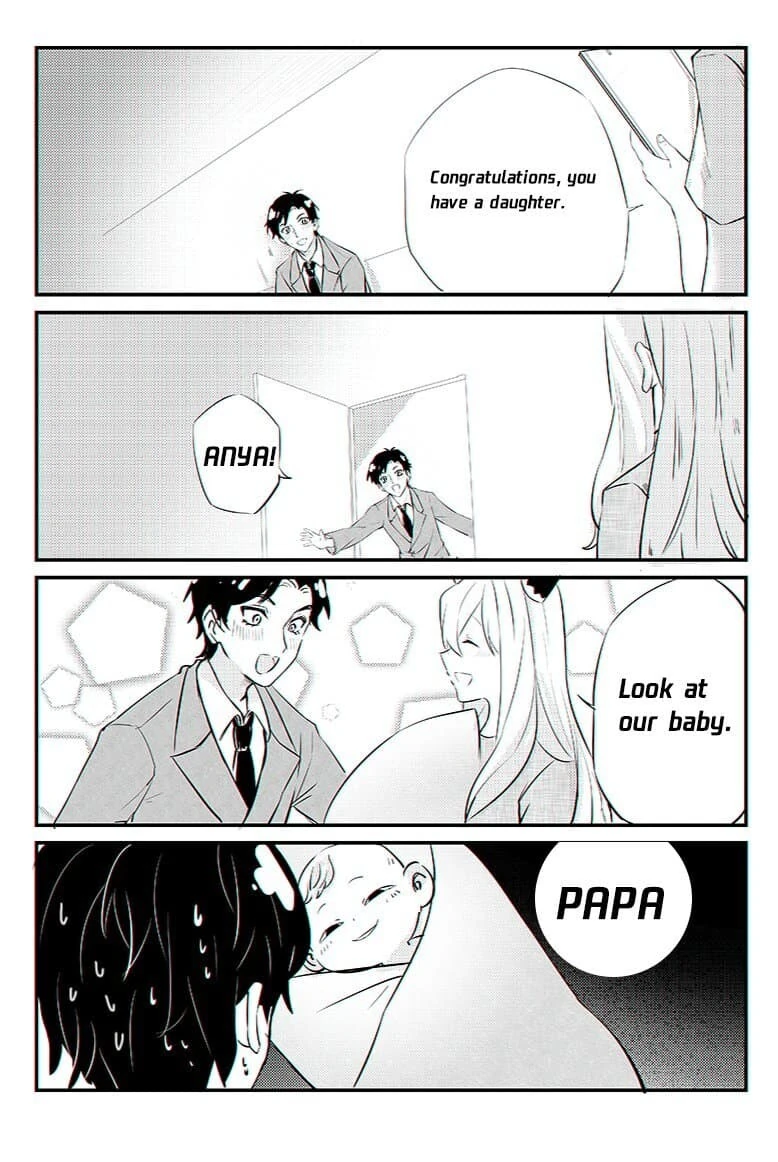 manga_2826459_001.webp