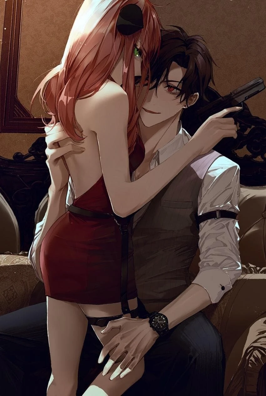 manga_2826459_002.webp