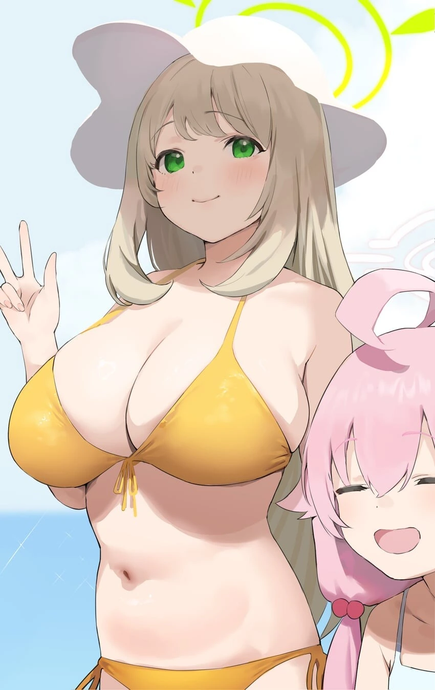 manga_2886320_002.webp