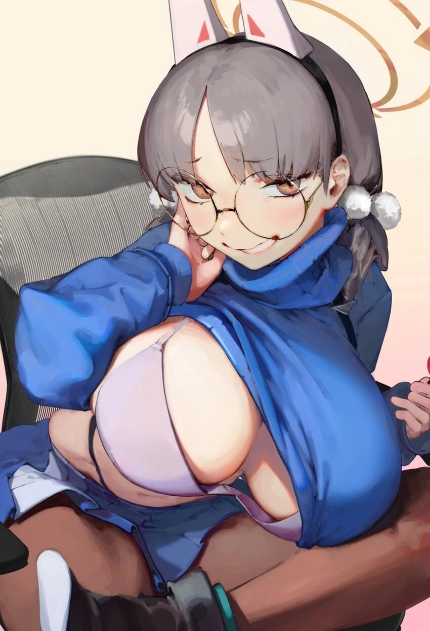 manga_2886320_006.webp