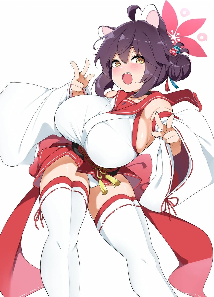 manga_2886320_007.webp