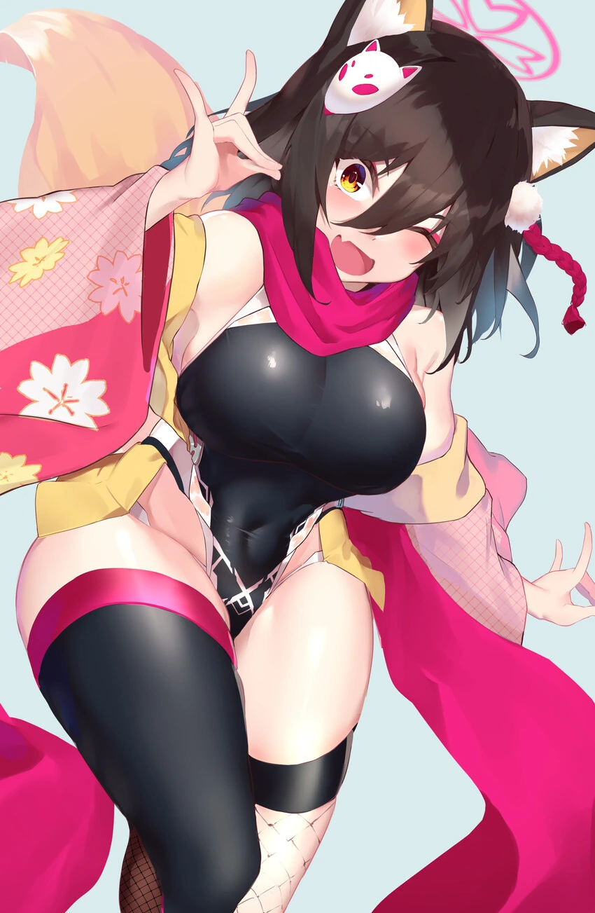 manga_2886320_008.webp