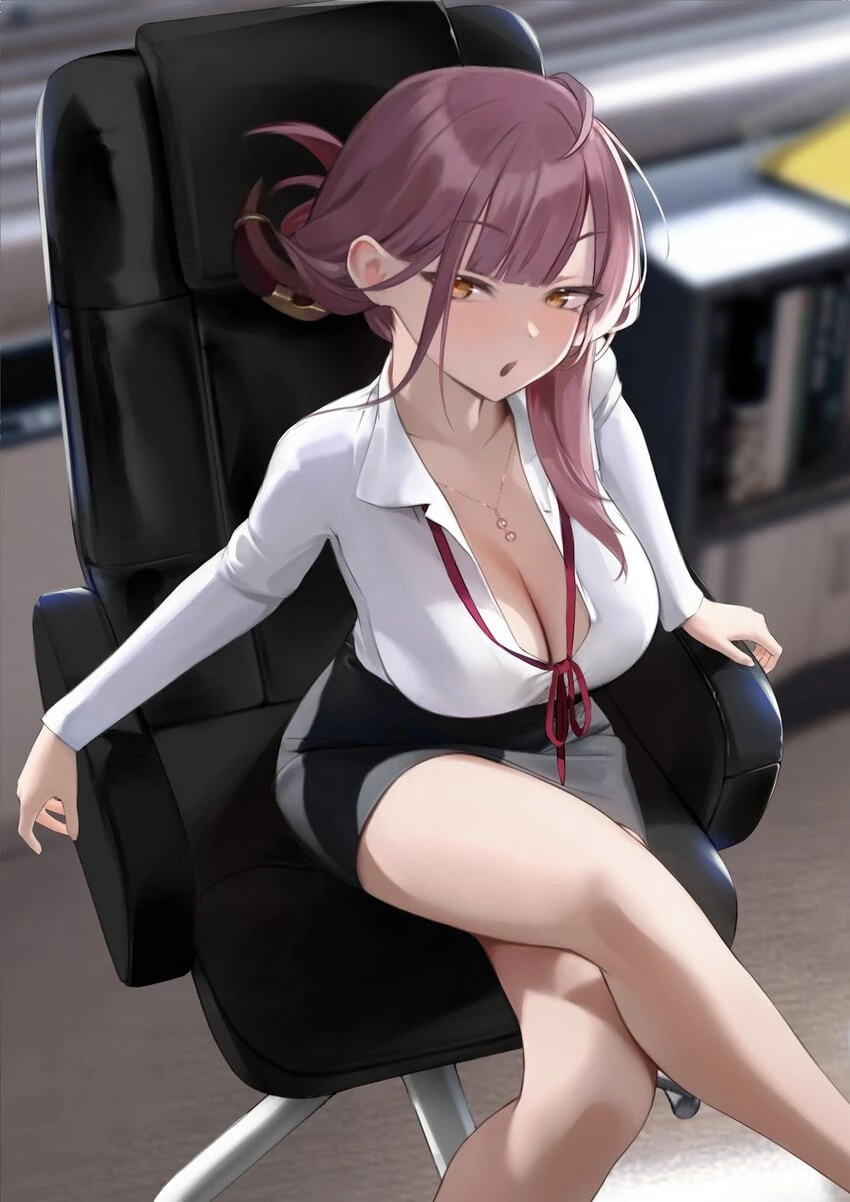 manga_2886320_009.webp