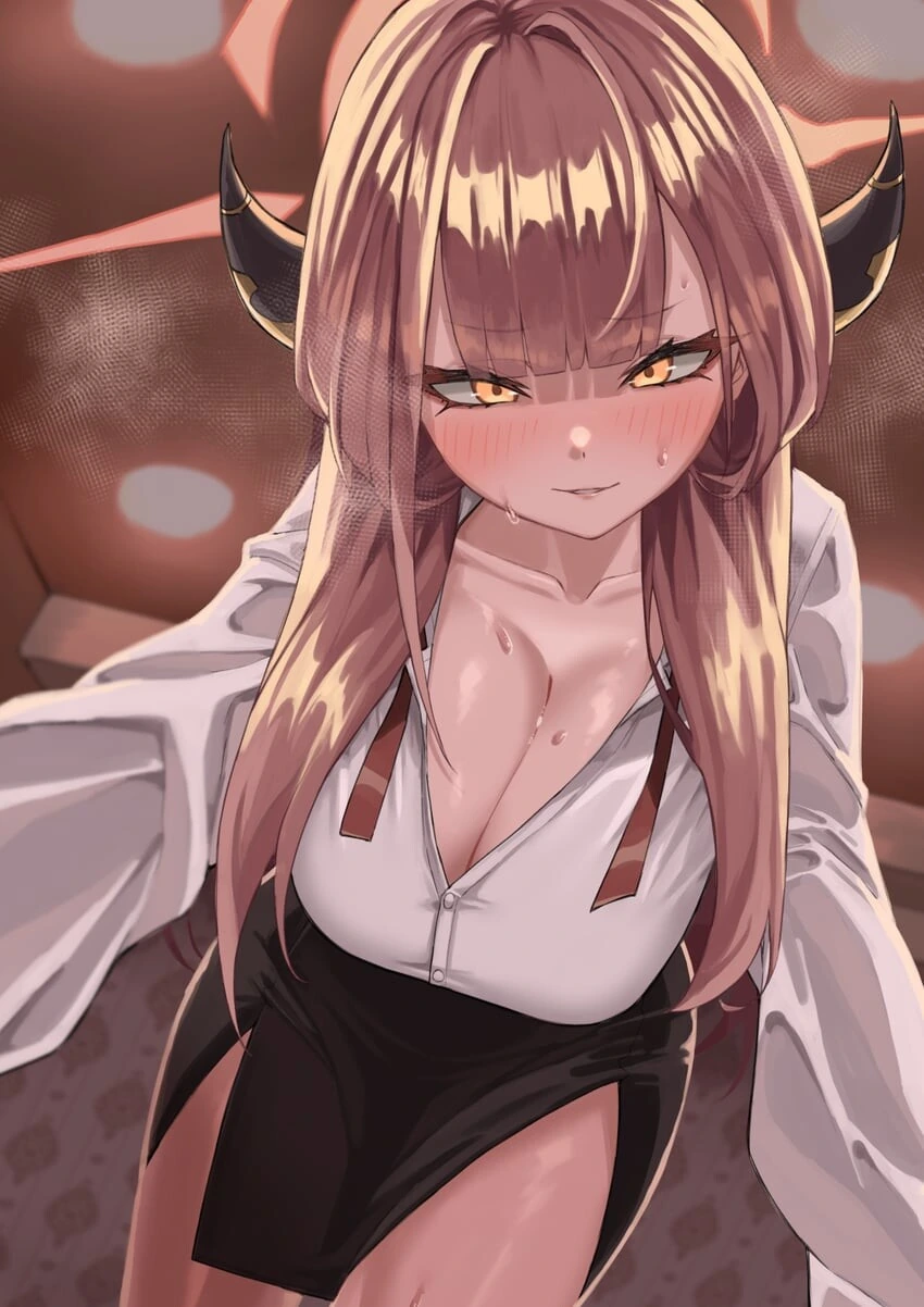 manga_2886320_010.webp