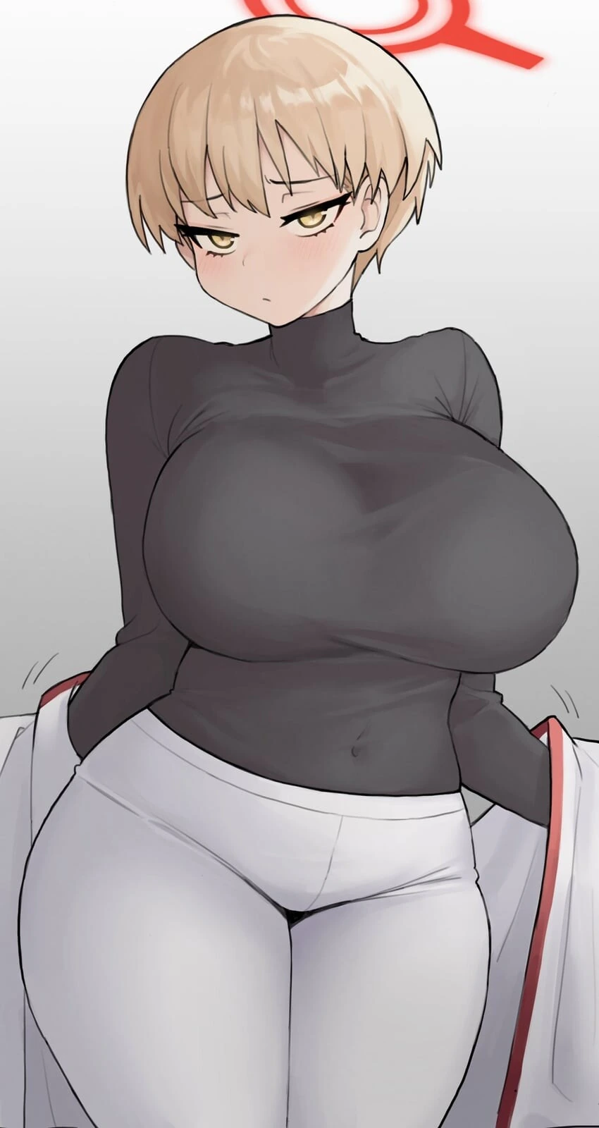 manga_2886320_011.webp