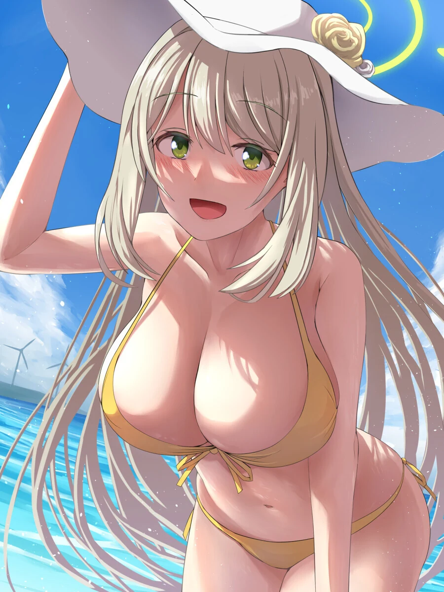 manga_2886320_015.webp