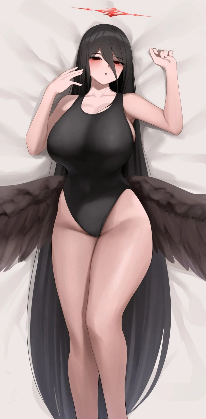 manga_2886320_018.webp