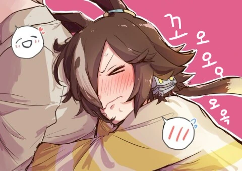 manga_2939841_001.webp