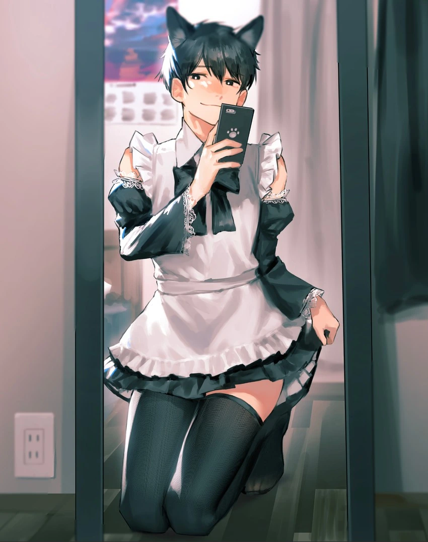 manga_2940149_001.webp