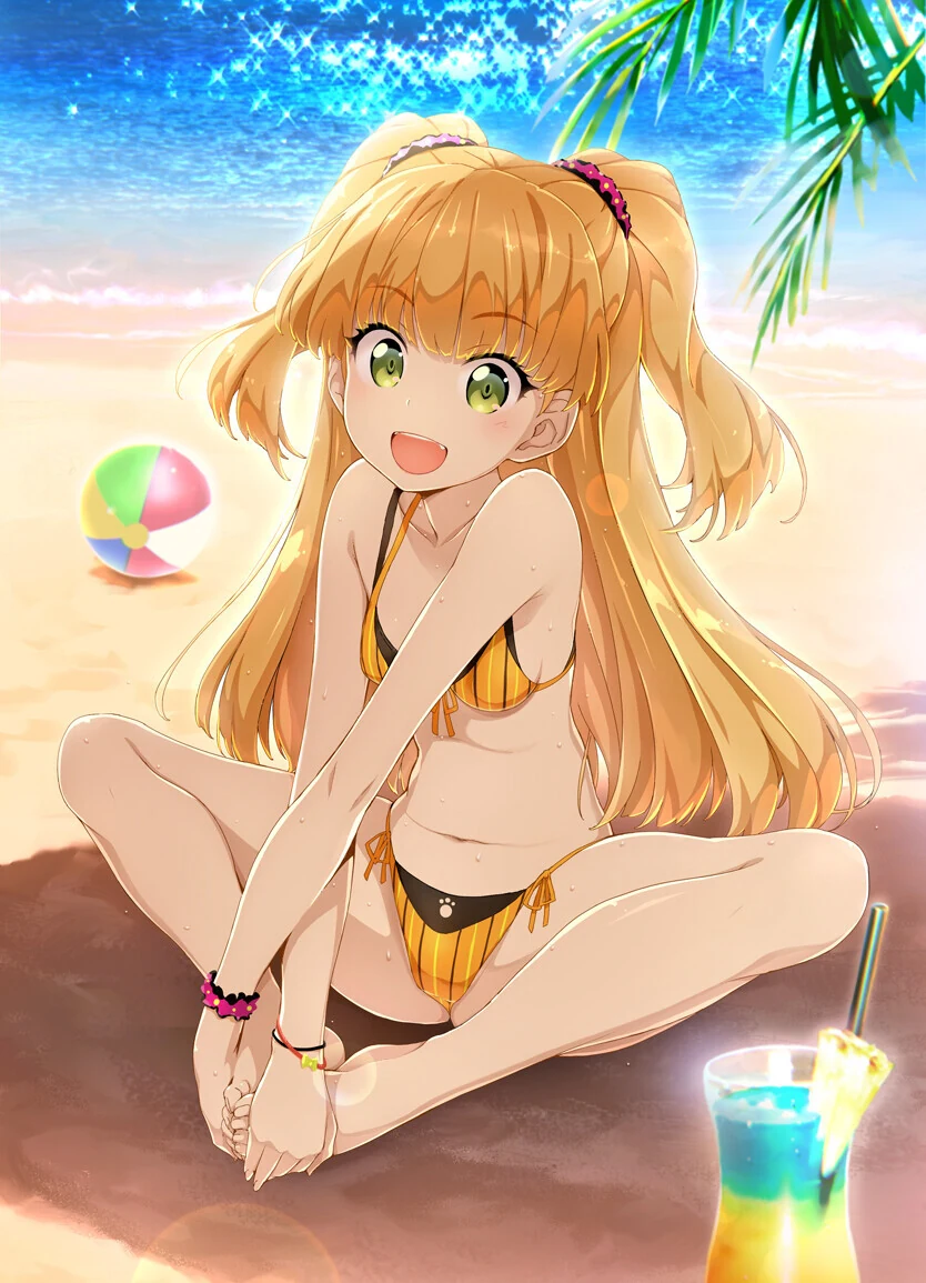 manga_2959926_001.webp
