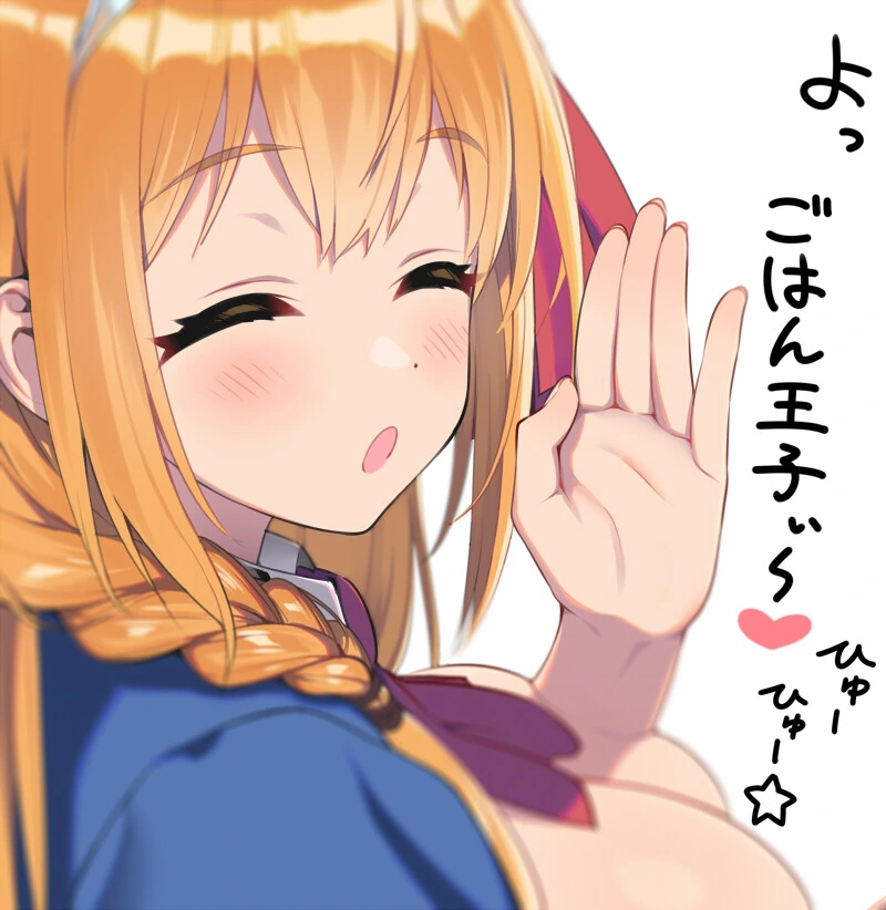 manga_2968765_007.webp