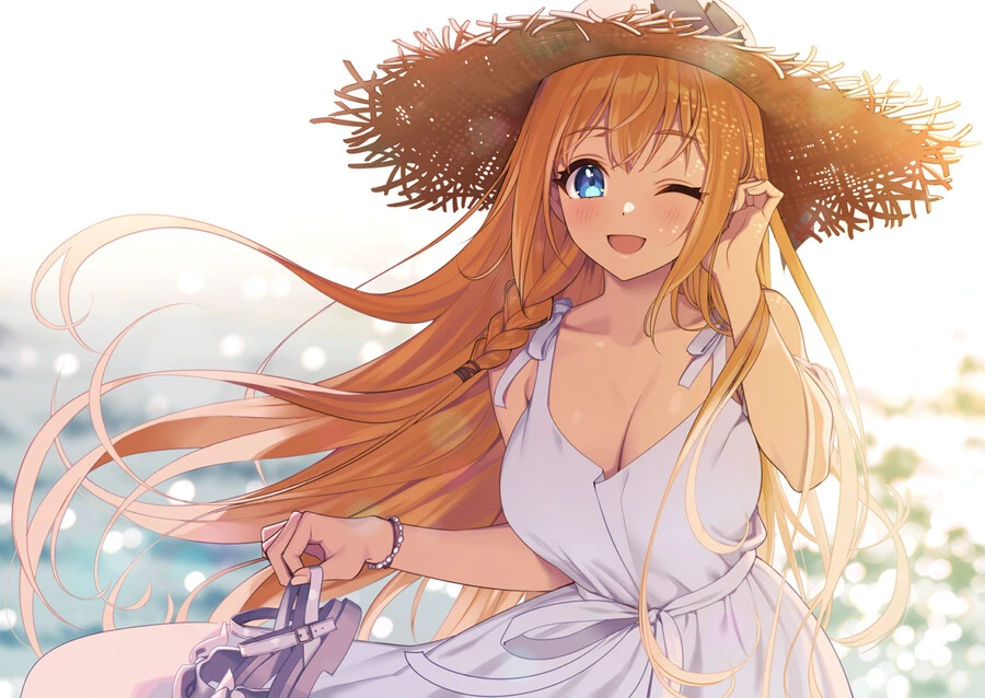 manga_2968765_011.webp