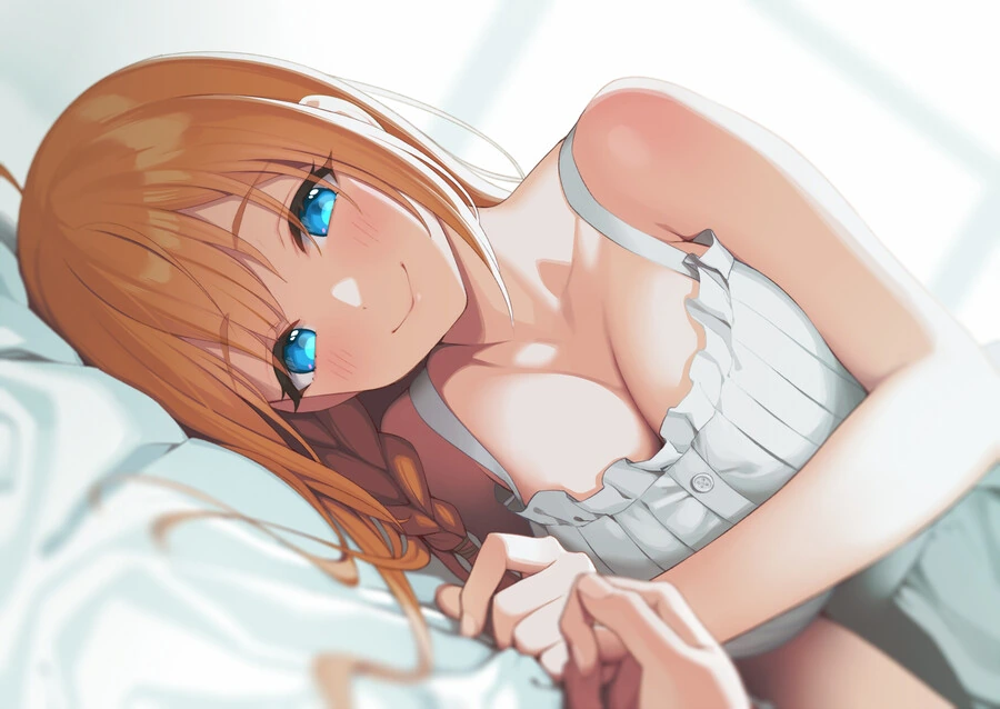 manga_2968765_017.webp