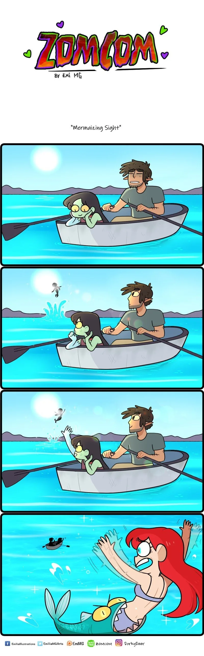 manga_3011783_001.webp