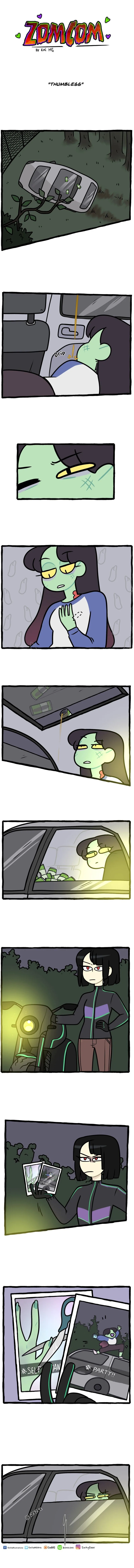 manga_3011783_005.webp