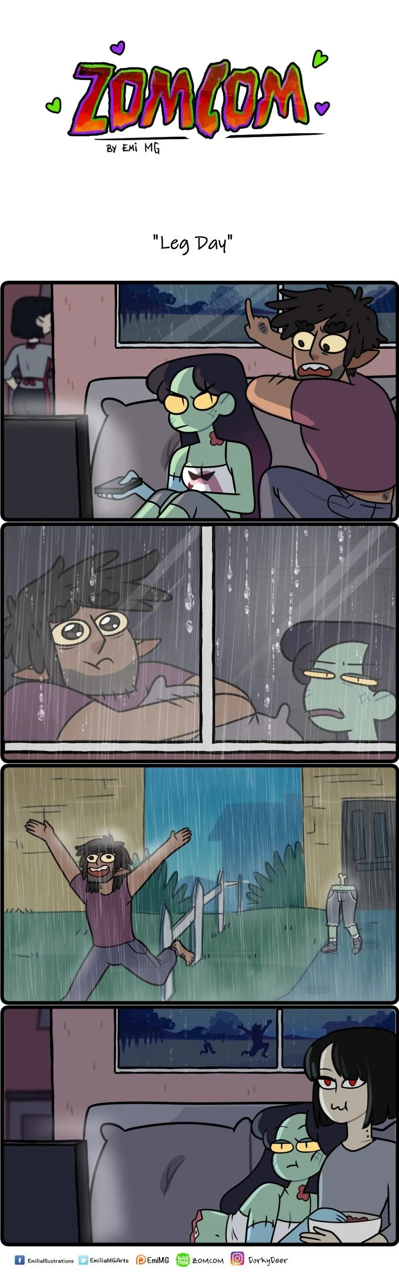 manga_3011783_007.webp