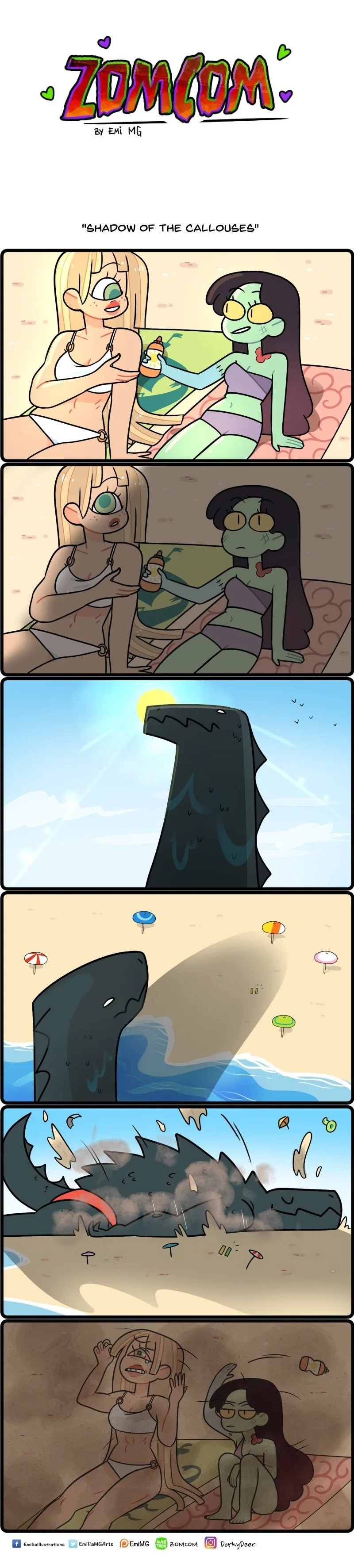 manga_3011783_009.webp