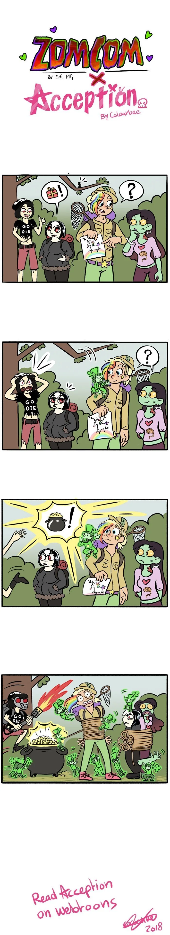 manga_3011783_015.webp
