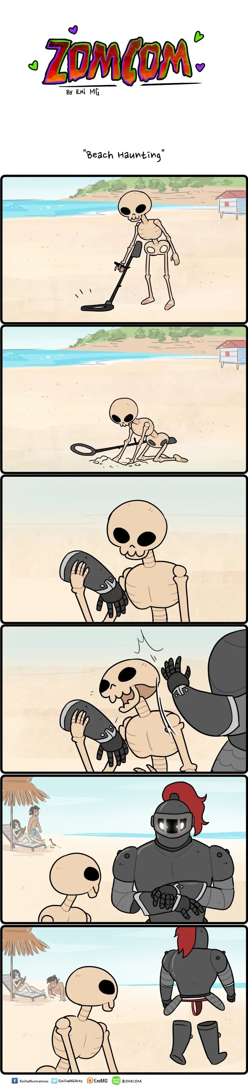 manga_3011783_017.webp