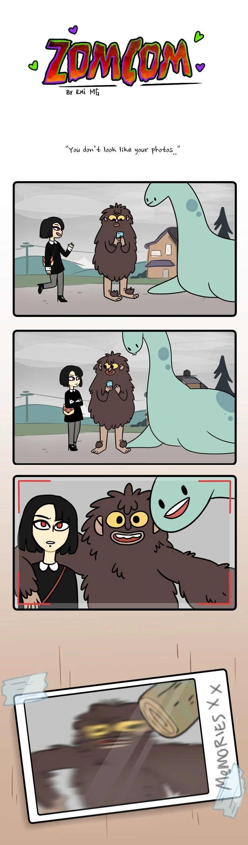 manga_3011783_019.webp