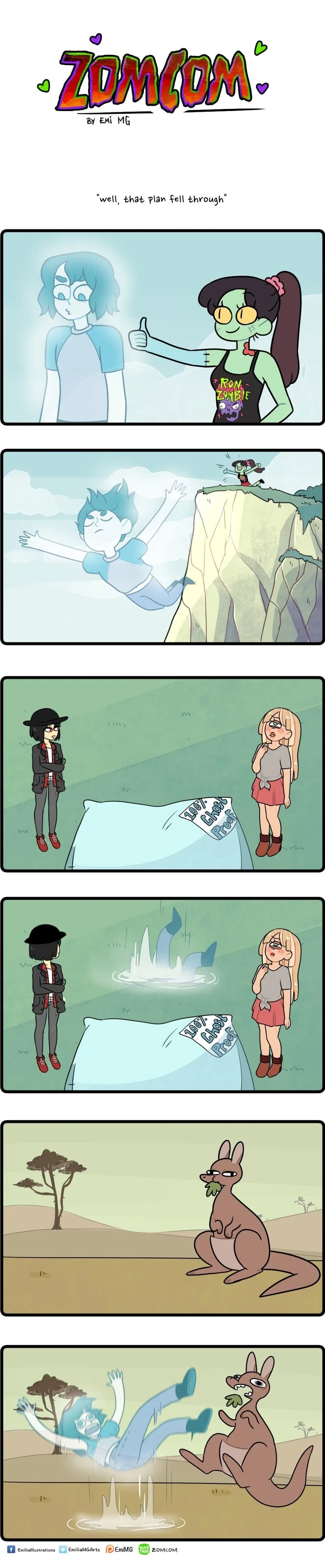 manga_3011783_021.webp