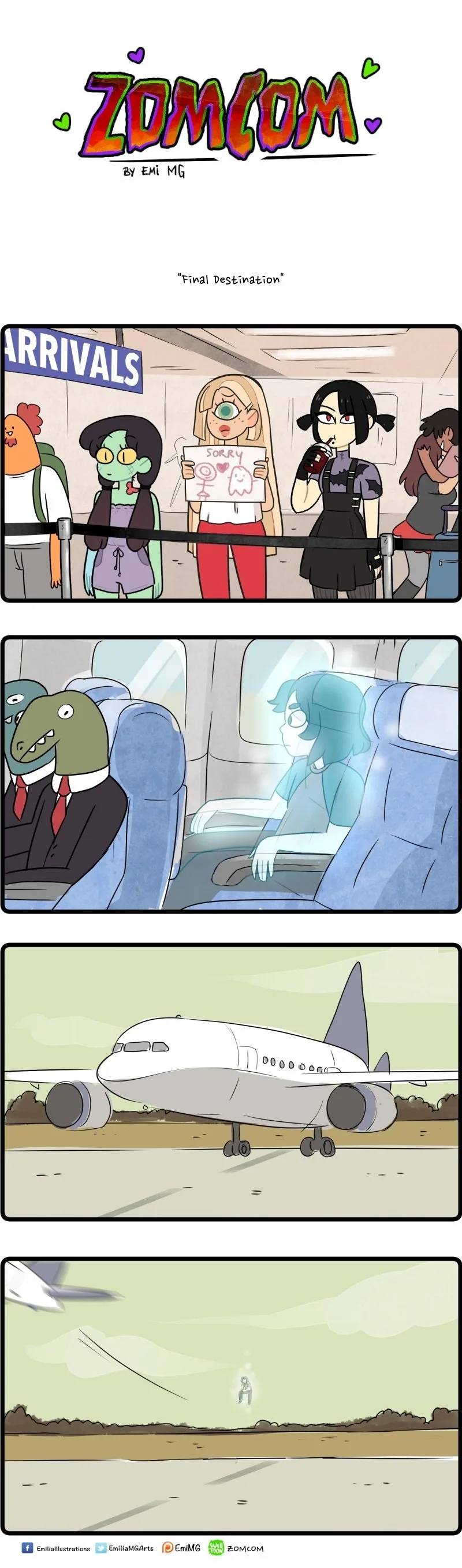 manga_3011783_022.webp