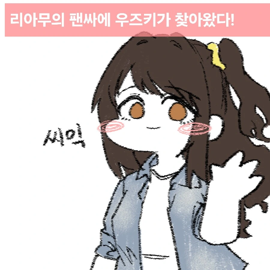 img/25/04/20/196528ff2b44f6c31.png