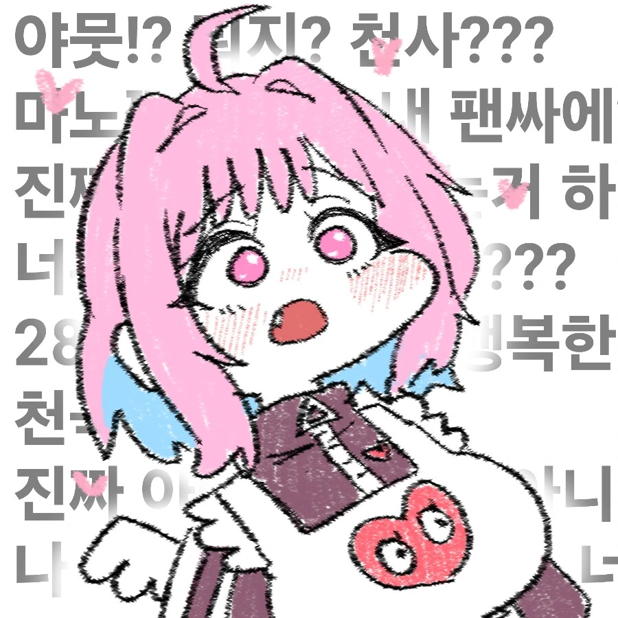 img/25/04/20/196528ff7f84f6c31.png