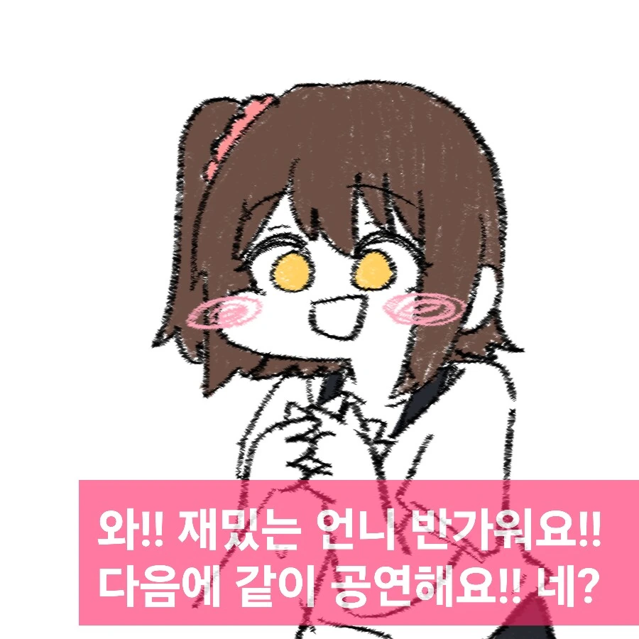 img/25/04/20/196528ff9d74f6c31.png