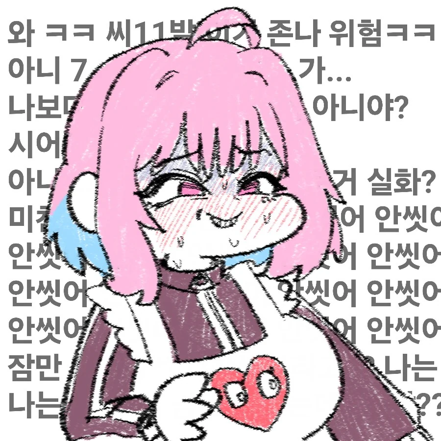 img/25/04/20/196528ffbdf4f6c31.png