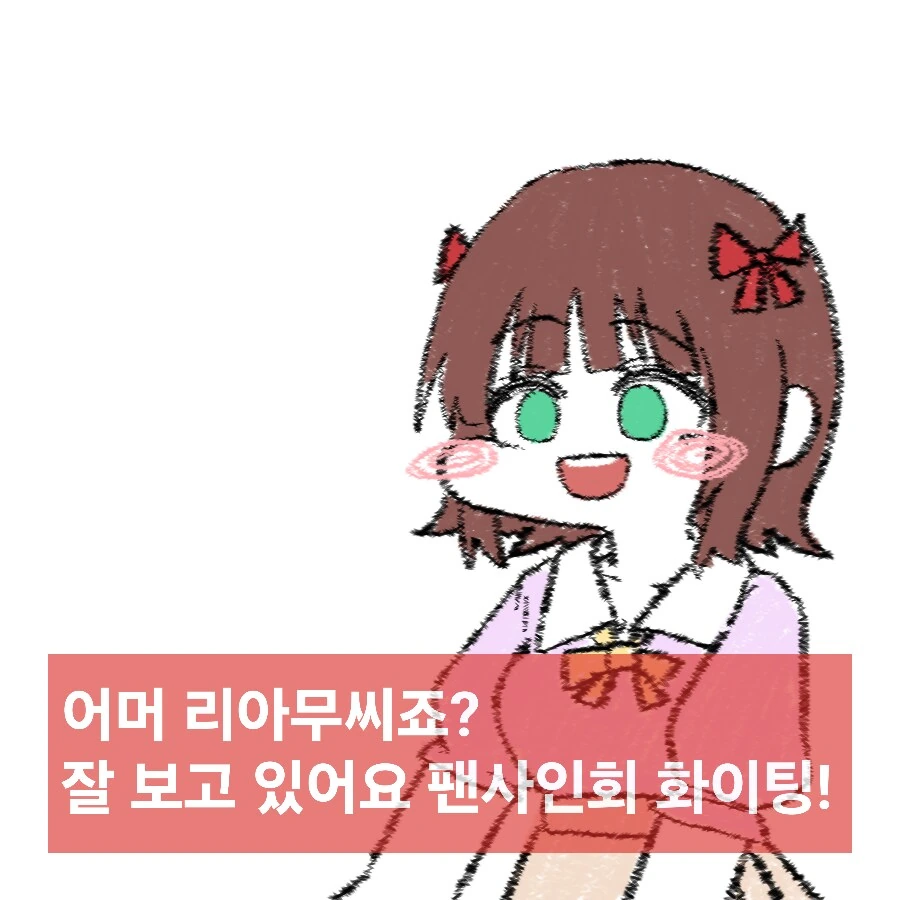 img/25/04/20/196528ffdd04f6c31.png