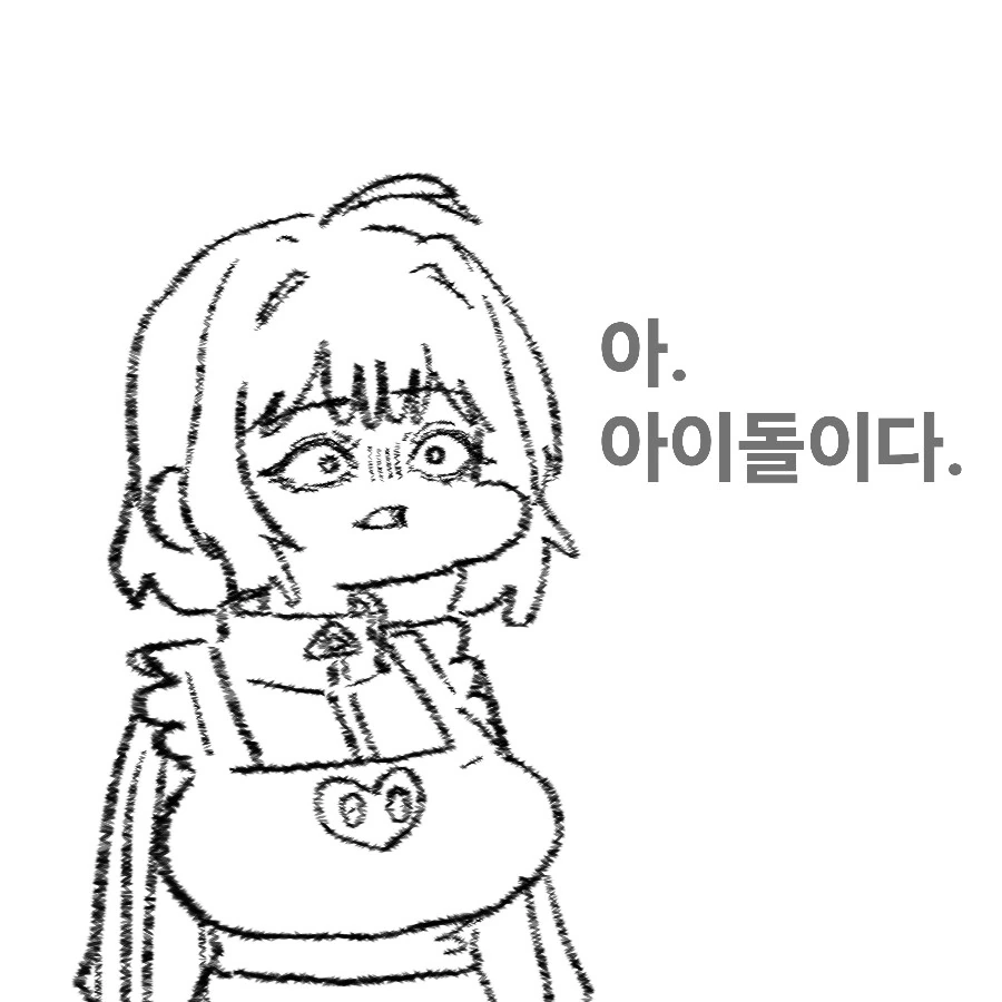 img/25/04/20/196528fffb84f6c31.png