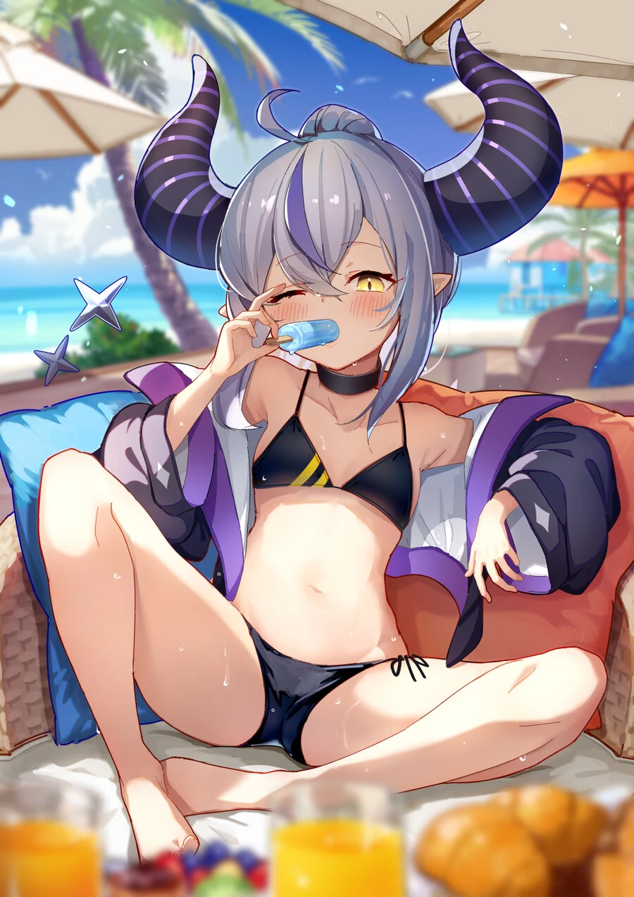 manga_3244811_001.webp