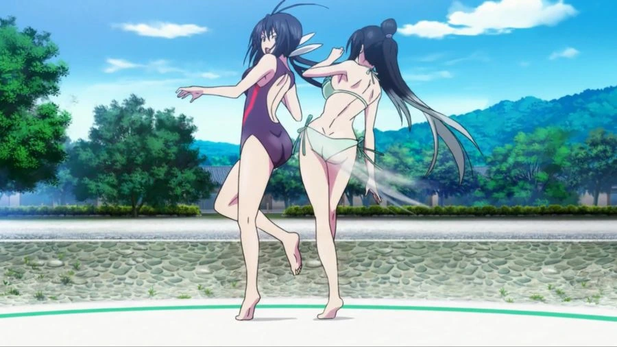 [Ohys-Raws] Keijo!!!!!!!! - 06 (AT-X 1280x720 x264 AAC).mp4_20241114_080249.218.jpg