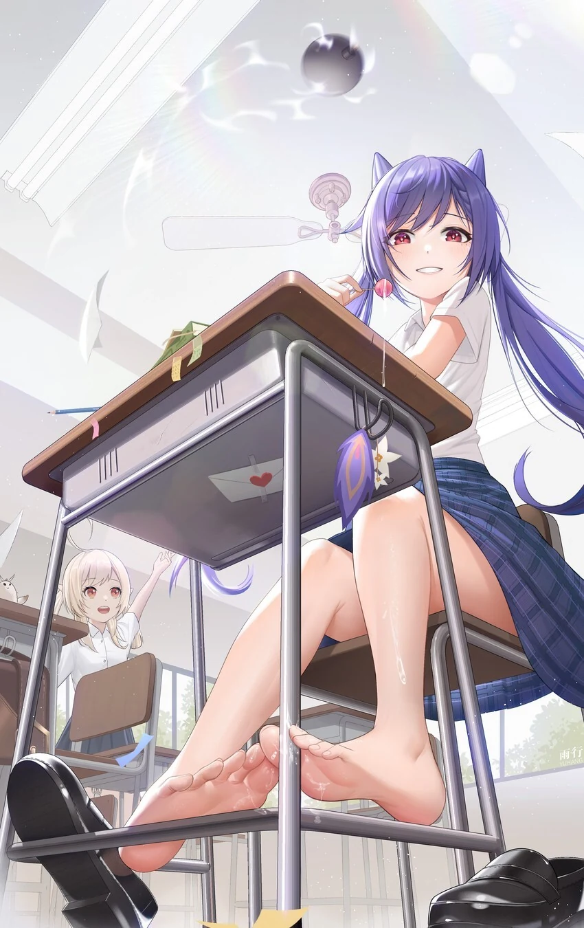 manga_3321859_002.webp