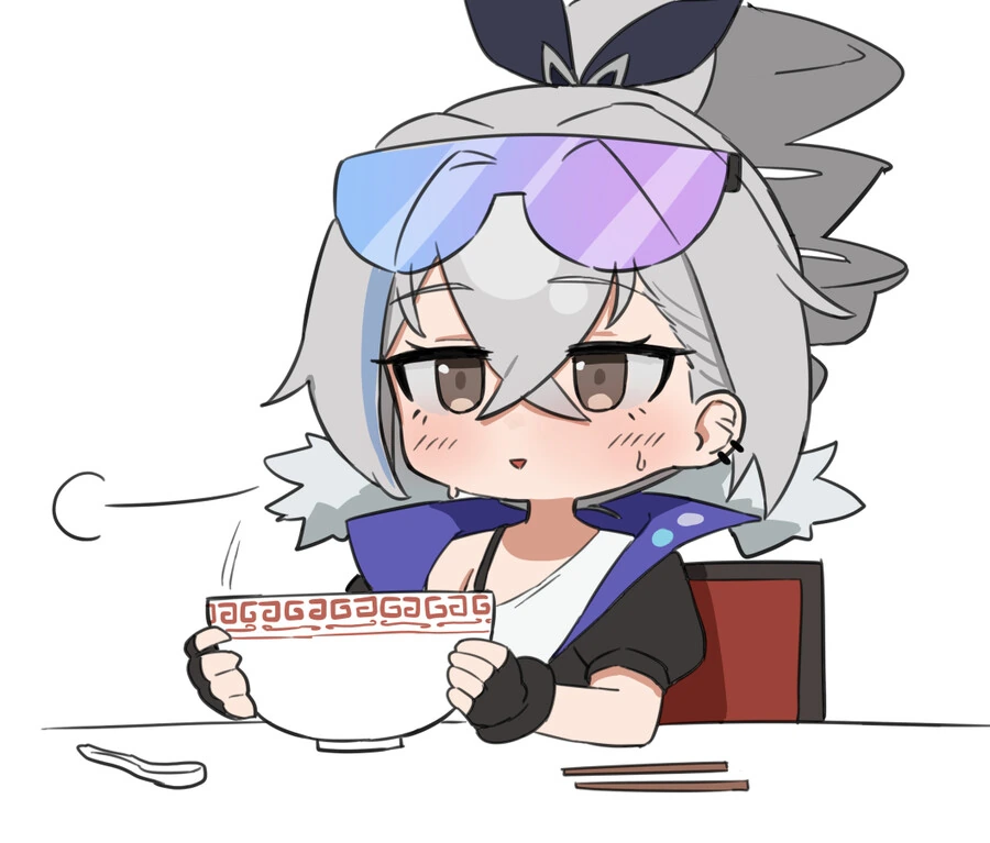 img/23/09/27/18ad6aca448133c46.png
