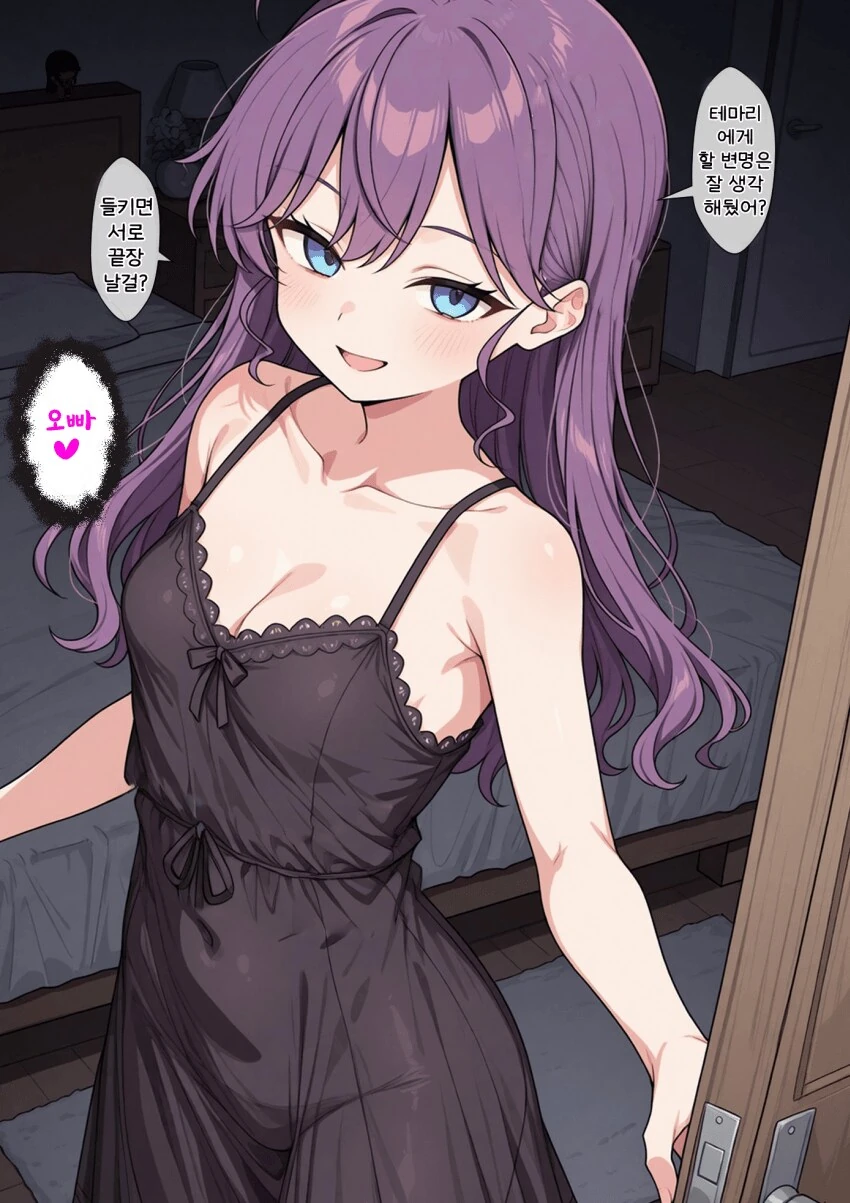 img/25/03/16/1959b1f769f4f003d.png