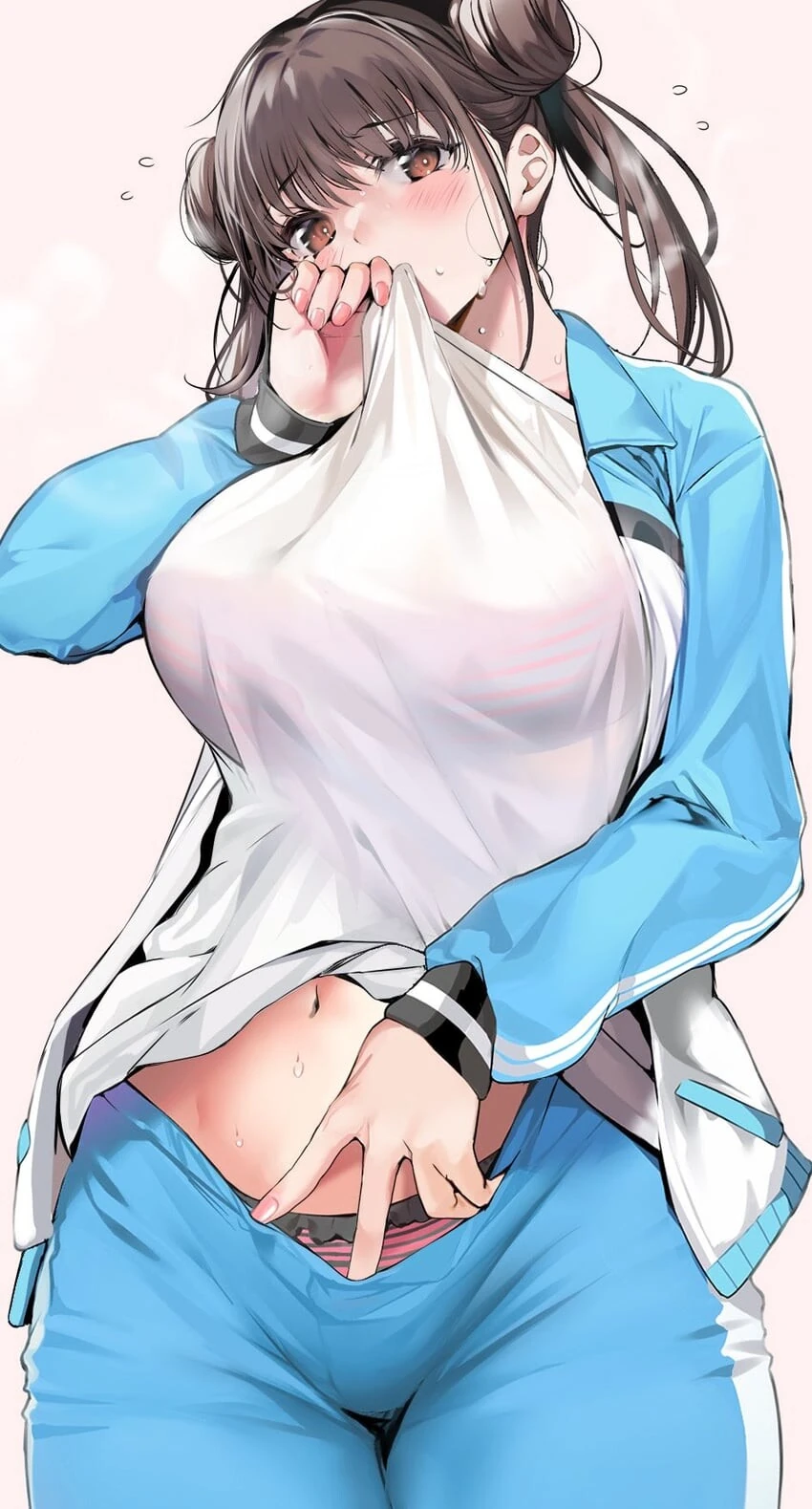 manga_3488654_003.webp